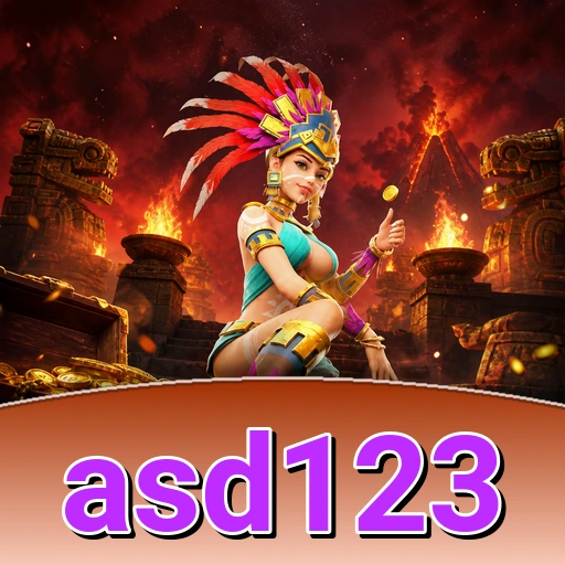 Logo asd123