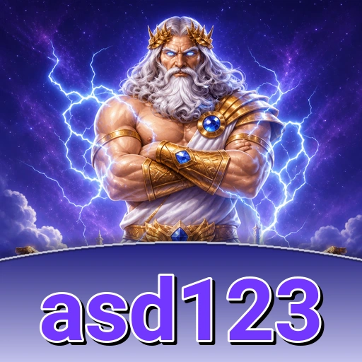 Langkah unduh asd123 APK Indonesia di HP Android