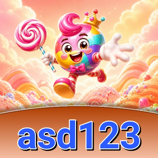 Logo asd123