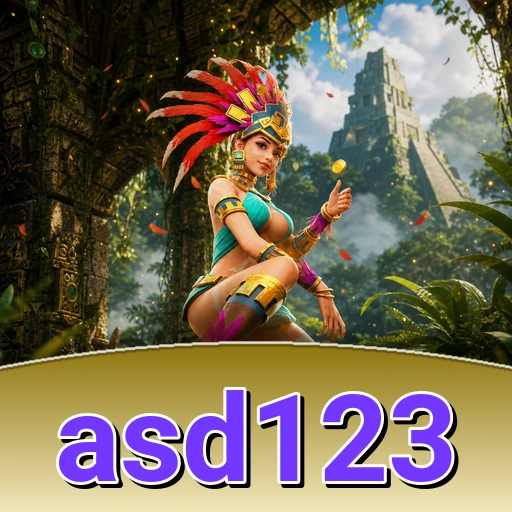 Logo asd123