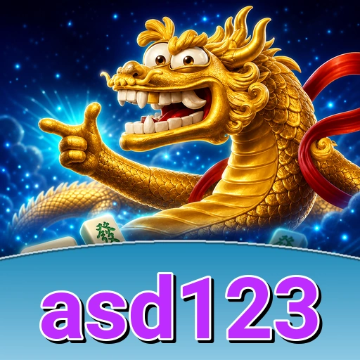 Cek alamat situs asd123nb.com di browser sebelum unduh APK